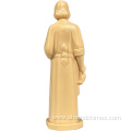 Religious Gifts Saint Joseph Statue Home Seller Kit - Title 1